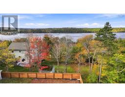146 Montague Rd, Lake Loon, NS B2W3P3 Photo 9