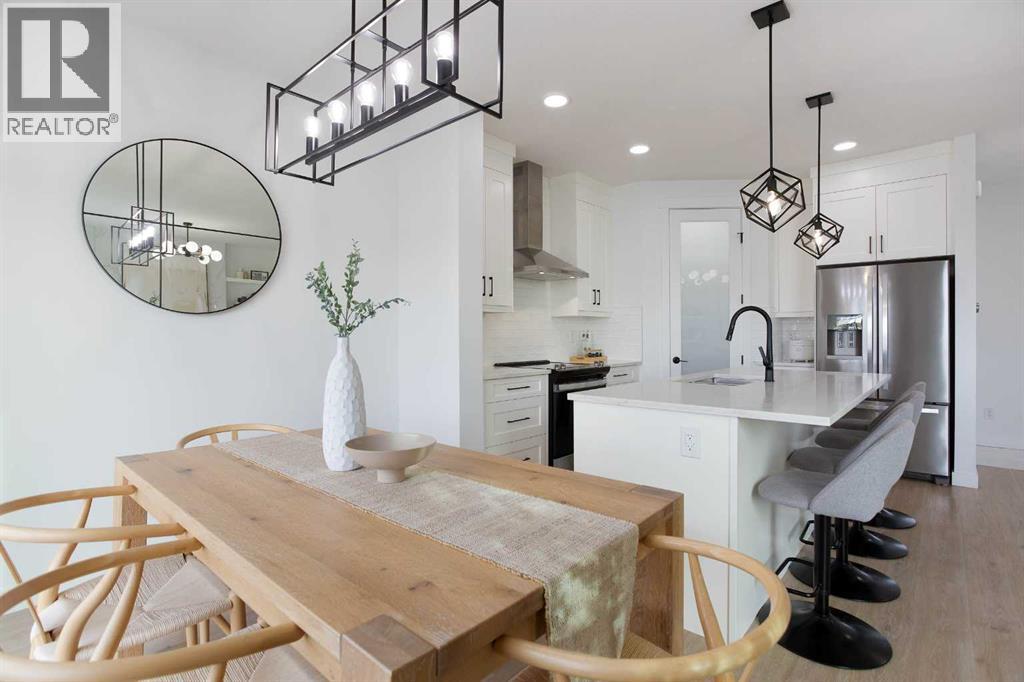 1058 Stevens Place - 11