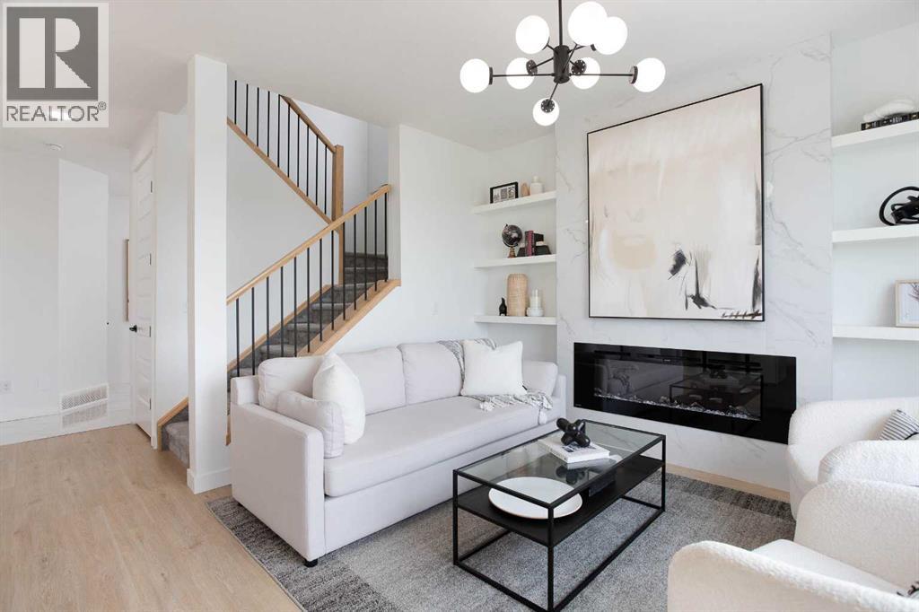 1058 Stevens Place - 12