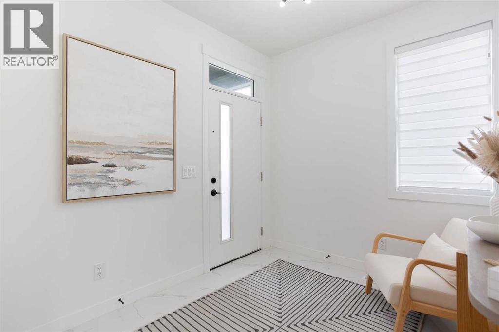 1058 Stevens Place - 15