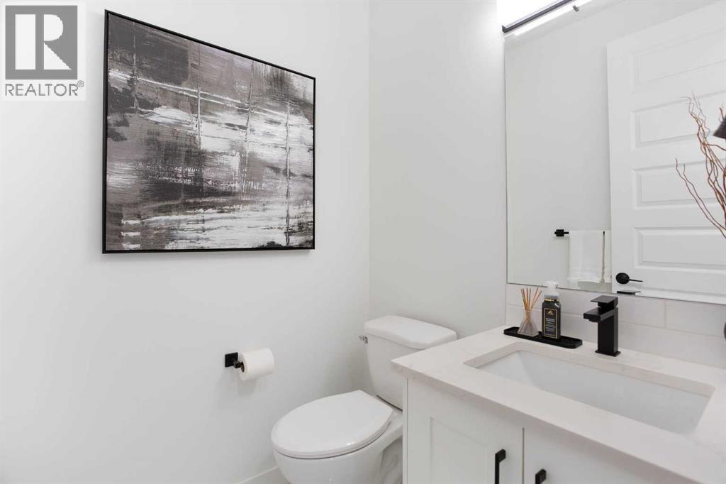 1058 Stevens Place - 16