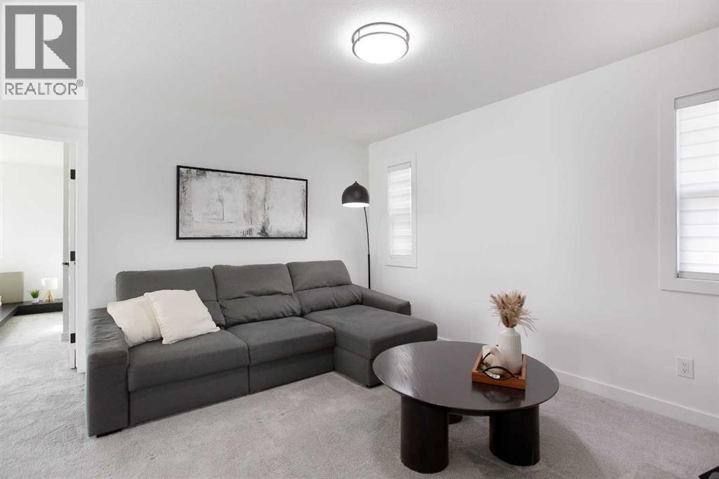 1058 Stevens Place - 19