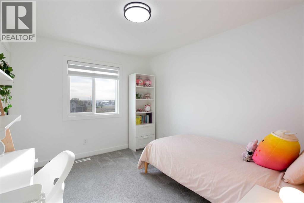 1058 Stevens Place - 20