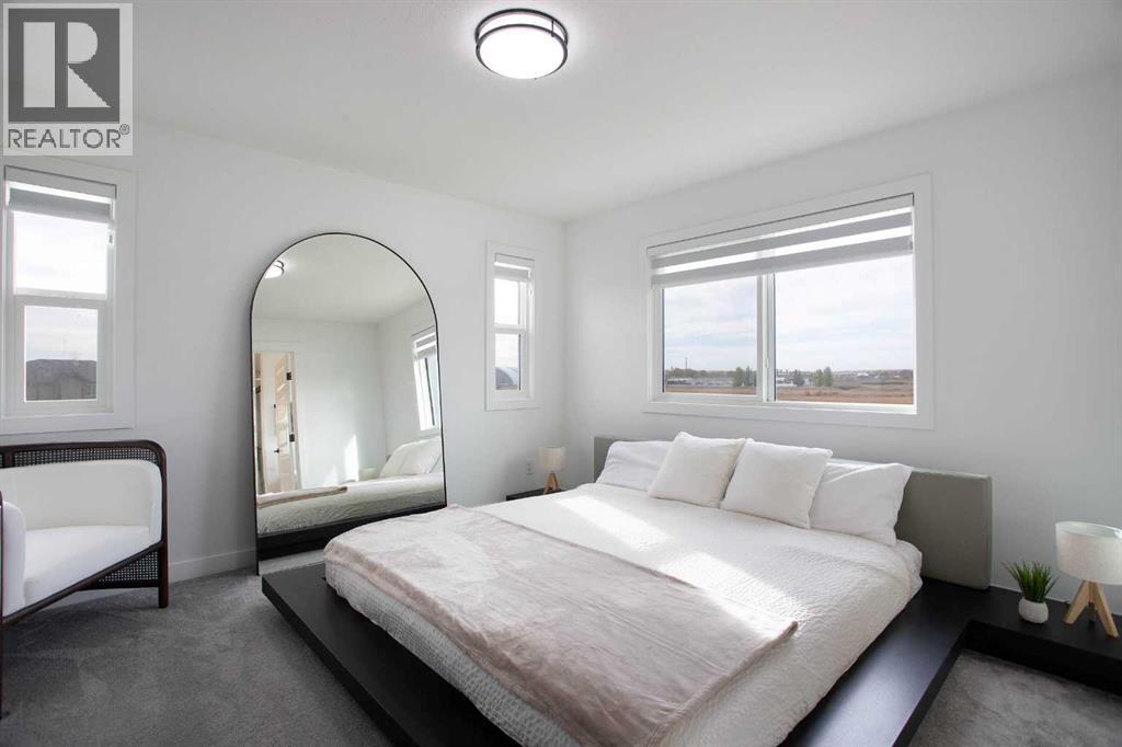 1058 Stevens Place - 26