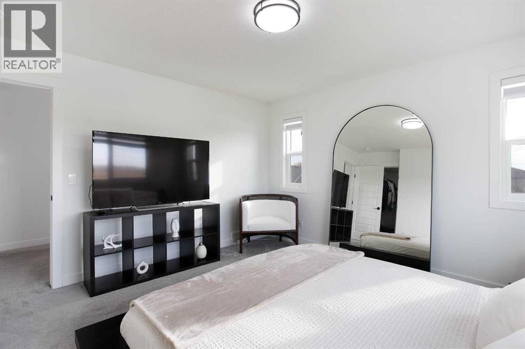1058 Stevens Place - 27
