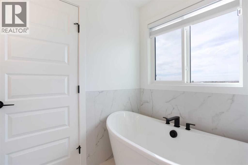 1058 Stevens Place - 30