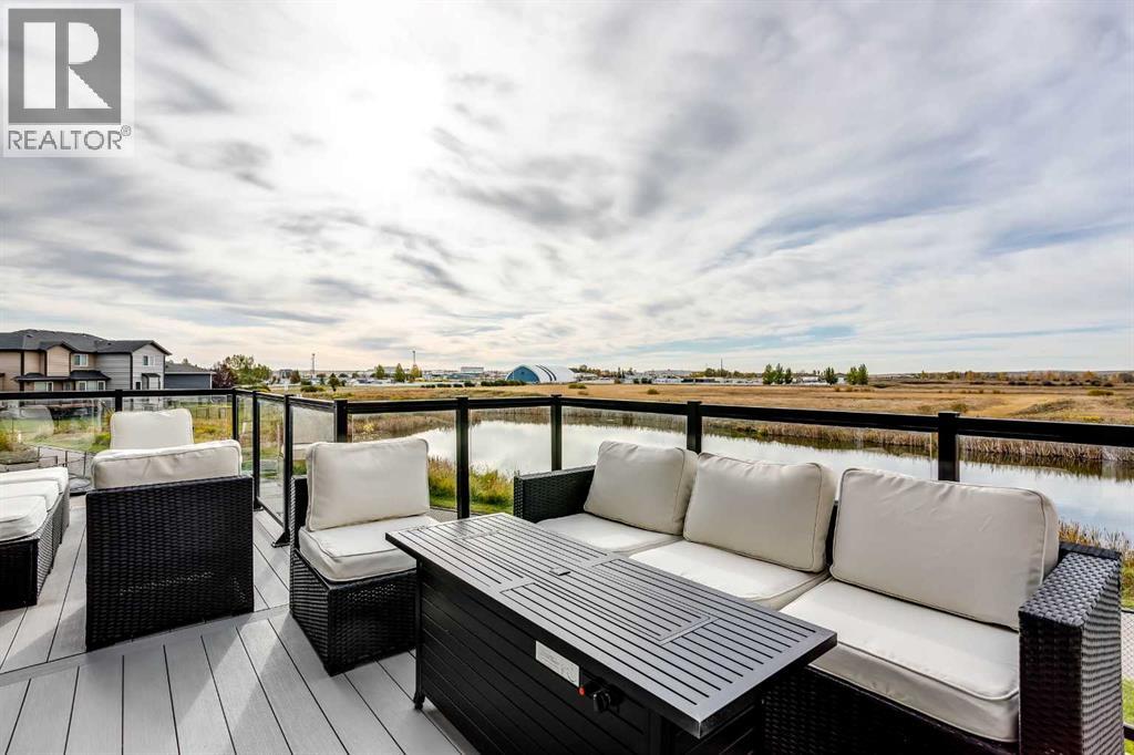 1058 Stevens Place - 34
