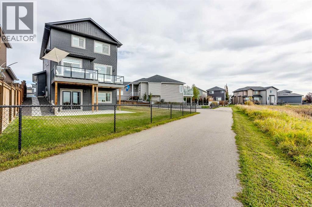 1058 Stevens Place - 40