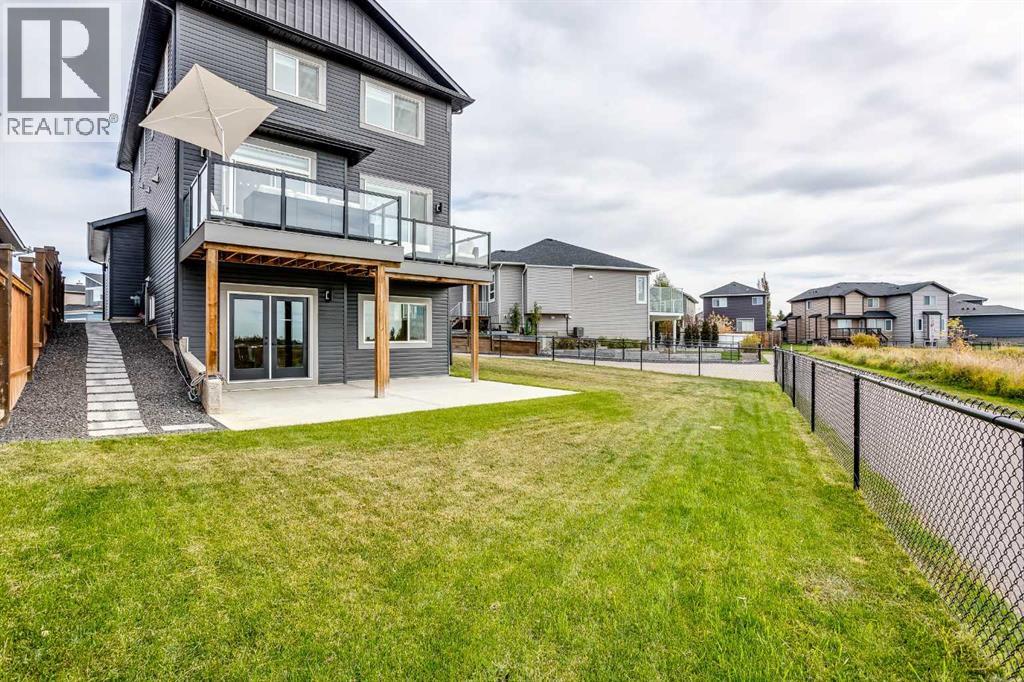 1058 Stevens Place - 41