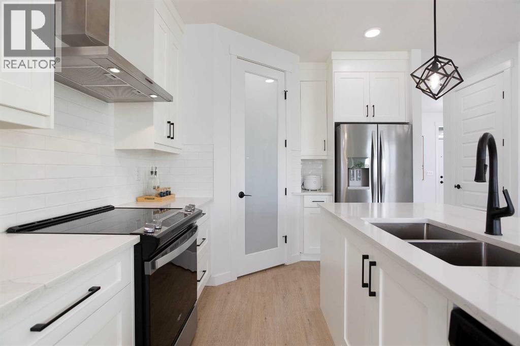 1058 Stevens Place - 7