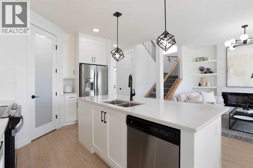 1058 Stevens Place - 8
