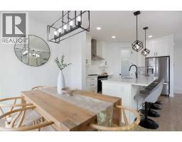 Laundry room - 1058 Stevens Place, Crossfield, AB T0M0S0 Photo 11