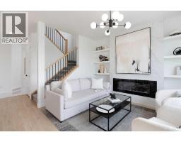 Primary Bedroom - 1058 Stevens Place, Crossfield, AB T0M0S0 Photo 12