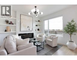 1058 Stevens Place, Crossfield, AB T0M0S0 Photo 13