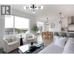 1058 Stevens Place, Crossfield, AB T0M0S0 Photo 14