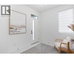 1058 Stevens Place, Crossfield, AB T0M0S0 Photo 15
