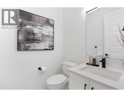 1058 Stevens Place, Crossfield, AB T0M0S0 Photo 16