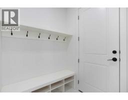 1058 Stevens Place, Crossfield, AB T0M0S0 Photo 17