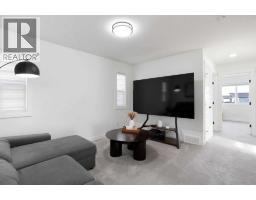 1058 Stevens Place, Crossfield, AB T0M0S0 Photo 18
