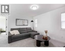 1058 Stevens Place, Crossfield, AB T0M0S0 Photo 19