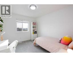1058 Stevens Place, Crossfield, AB T0M0S0 Photo 20