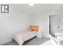 1058 Stevens Place, Crossfield, AB T0M0S0 Photo 21