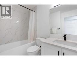1058 Stevens Place, Crossfield, AB T0M0S0 Photo 23