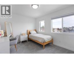 1058 Stevens Place, Crossfield, AB T0M0S0 Photo 24