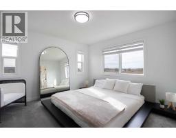 1058 Stevens Place, Crossfield, AB T0M0S0 Photo 26