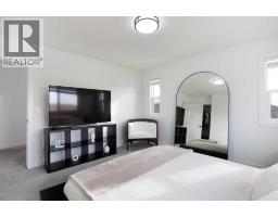 1058 Stevens Place, Crossfield, AB T0M0S0 Photo 27