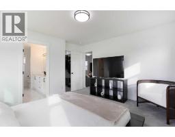 1058 Stevens Place, Crossfield, AB T0M0S0 Photo 28