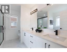 1058 Stevens Place, Crossfield, AB T0M0S0 Photo 29