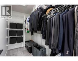 1058 Stevens Place, Crossfield, AB T0M0S0 Photo 31
