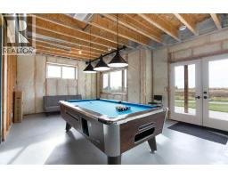 1058 Stevens Place, Crossfield, AB T0M0S0 Photo 32