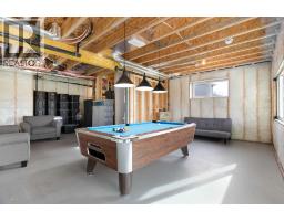 1058 Stevens Place, Crossfield, AB T0M0S0 Photo 33