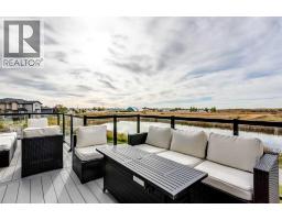 1058 Stevens Place, Crossfield, AB T0M0S0 Photo 34