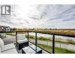 1058 Stevens Place, Crossfield, AB T0M0S0 Photo 35
