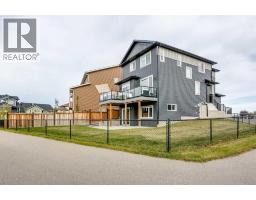 1058 Stevens Place, Crossfield, AB T0M0S0 Photo 36