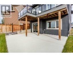 1058 Stevens Place, Crossfield, AB T0M0S0 Photo 37