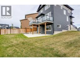 1058 Stevens Place, Crossfield, AB T0M0S0 Photo 38
