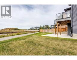 1058 Stevens Place, Crossfield, AB T0M0S0 Photo 39