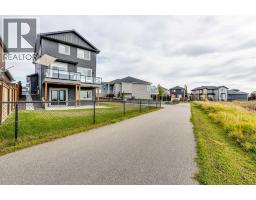 1058 Stevens Place, Crossfield, AB T0M0S0 Photo 40