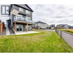 1058 Stevens Place, Crossfield, AB T0M0S0 Photo 41