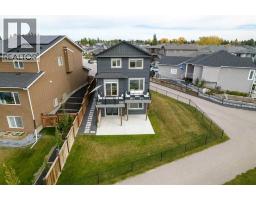 1058 Stevens Place, Crossfield, AB T0M0S0 Photo 42
