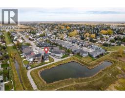 1058 Stevens Place, Crossfield, AB T0M0S0 Photo 43