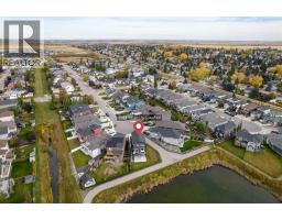 1058 Stevens Place, Crossfield, AB T0M0S0 Photo 44