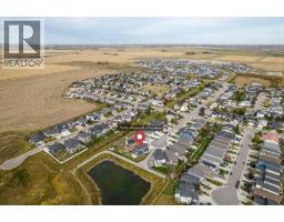 1058 Stevens Place, Crossfield, AB T0M0S0 Photo 45