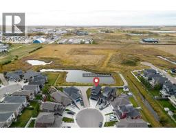 1058 Stevens Place, Crossfield, AB T0M0S0 Photo 46