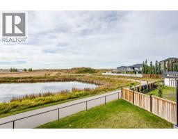 1058 Stevens Place, Crossfield, AB T0M0S0 Photo 47