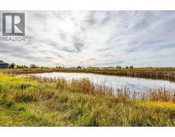 1058 Stevens Place, Crossfield, AB T0M0S0 Photo 48